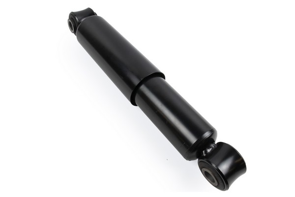 Amortizor Z01127 zentparts