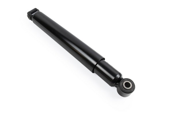 Amortizor Z01139 zentparts