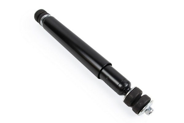 Amortizor Z01142 zentparts