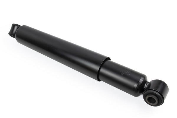 Amortizor Z01145 zentparts