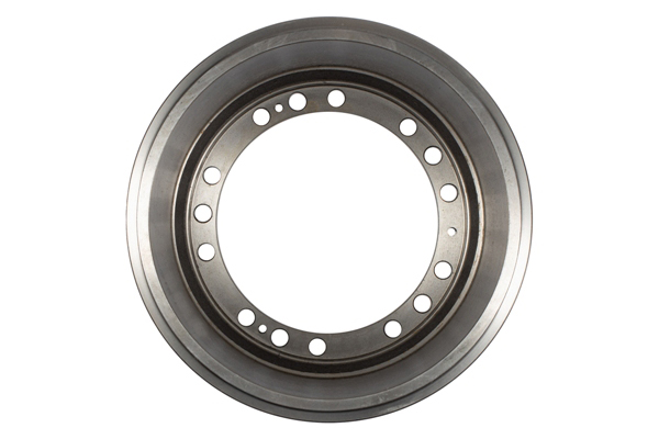 Tambur frana Z01604 zentparts