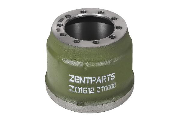 Tambur frana Z01612 zentparts