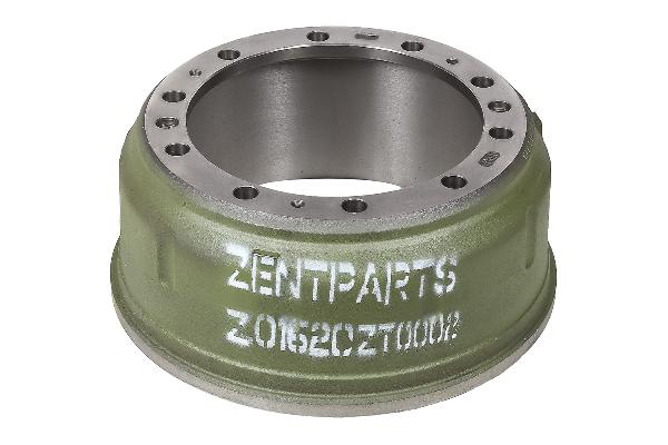 Tambur frana Z01620 zentparts