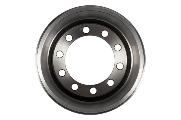 Tambur frana Z01622 zentparts