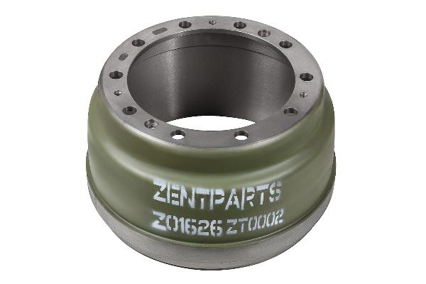 Tambur frana Z01626 zentparts