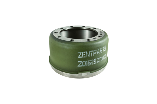 Tambur frana Z01628 zentparts