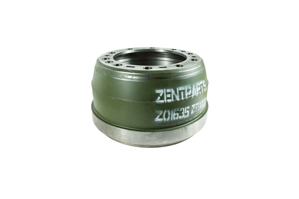 Tambur frana Z01635 zentparts