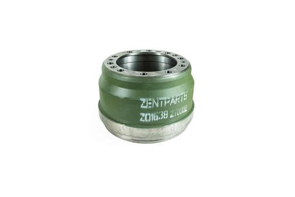 Tambur frana Z01638 zentparts