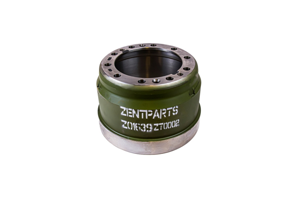 Tambur frana Z01639 zentparts