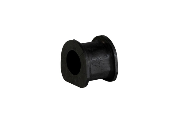 Bucsa, bara stabilizatoare Z02399 zentparts