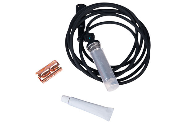 Senzor,turatie roata Z03362 ZentParts