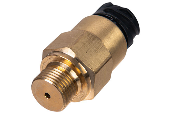 Senzor,presiune ulei Z04060 ZentParts