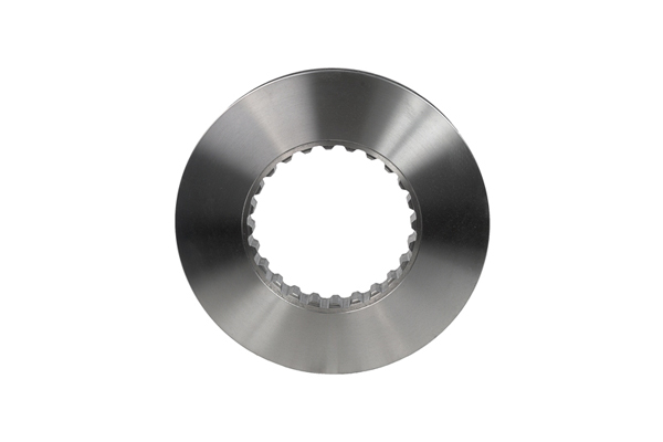 Disc frana Z05910 zentparts