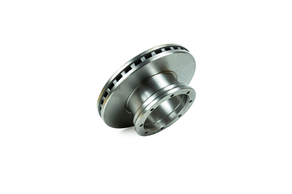 Disc frana Z05931 zentparts