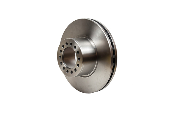 Disc frana Z05932 zentparts