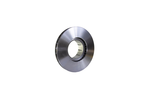 Disc frana Z05937 zentparts