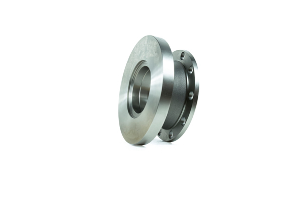 Disc frana Z05938 zentparts