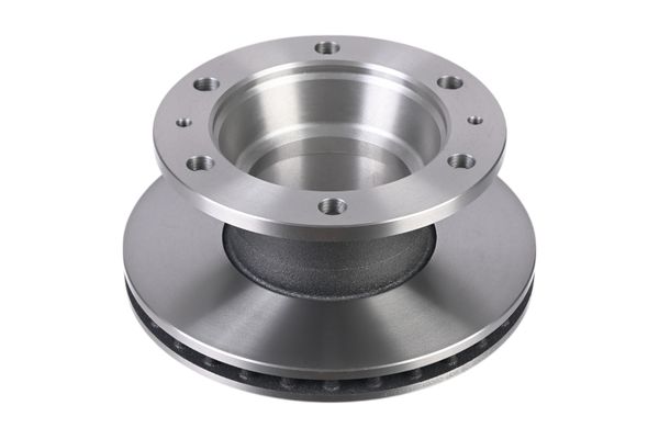 Disc frana Z06473 ZentParts
