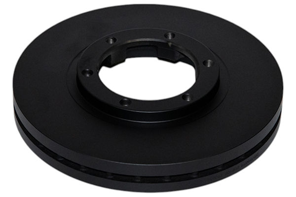Disc frana Z06705 ZentParts