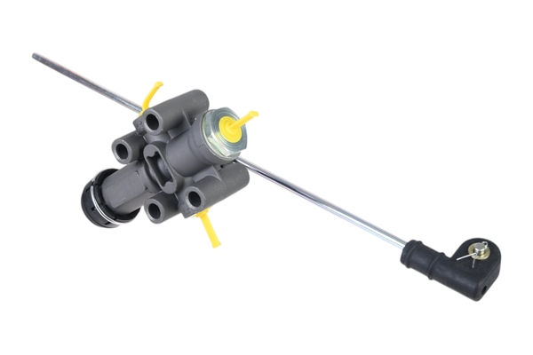 Supapa perna aer Z10401 ZentParts