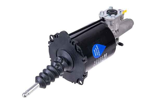 Servo ambreiaj Z12601 ZentParts