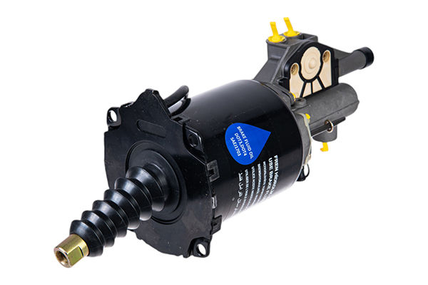 Servo ambreiaj Z12607 ZentParts