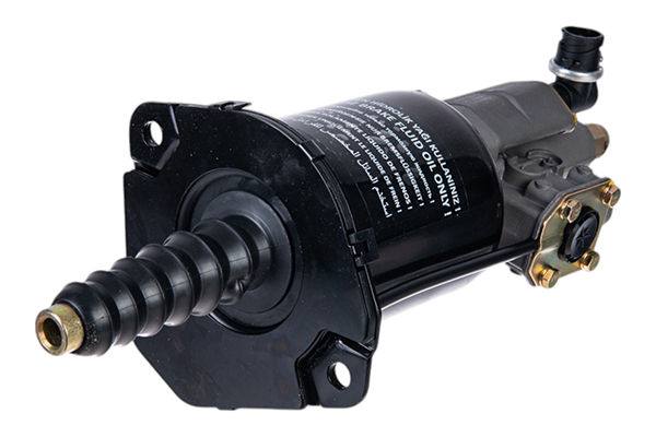 Servo ambreiaj Z12608 ZentParts