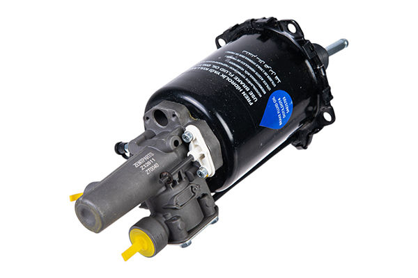 Servo ambreiaj Z12611 ZentParts