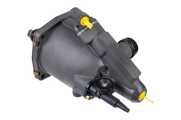 Servo ambreiaj Z12612 ZentParts