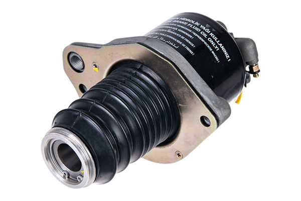 Servo ambreiaj Z12615 ZentParts
