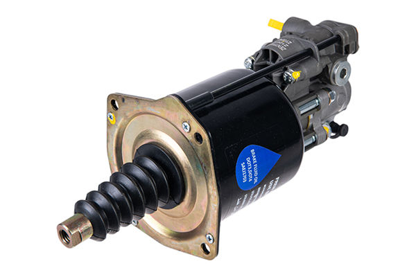 Servo ambreiaj Z12616 ZentParts
