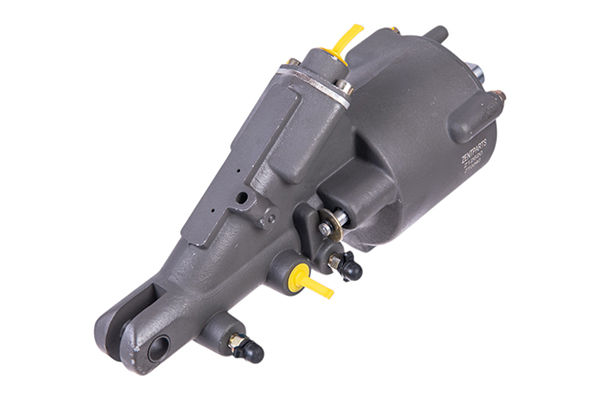 Servo ambreiaj Z12620 ZentParts