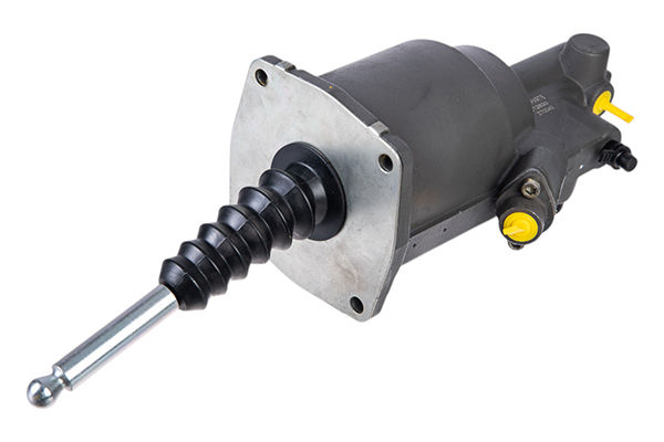Servo ambreiaj Z12630 ZentParts
