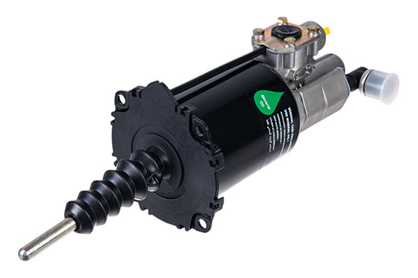 Servo ambreiaj Z12633 ZentParts