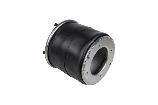 Burduf, suspensie pneumatica Z12710 zentparts