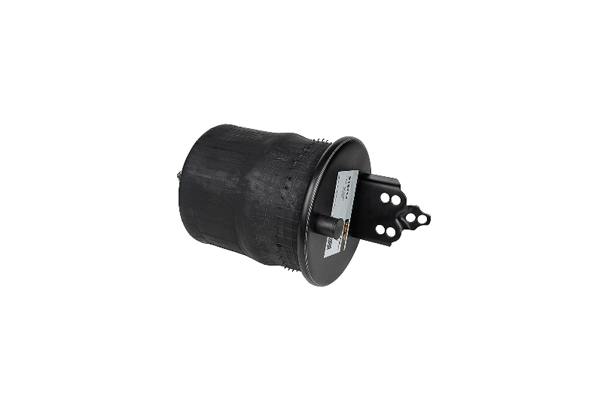 Burduf, suspensie pneumatica Z12713 zentparts