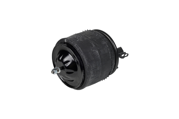 Burduf, suspensie pneumatica Z12717 zentparts
