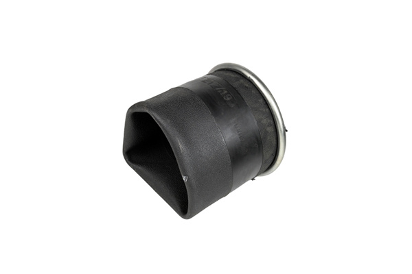 Burduf, suspensie pneumatica Z12719 zentparts