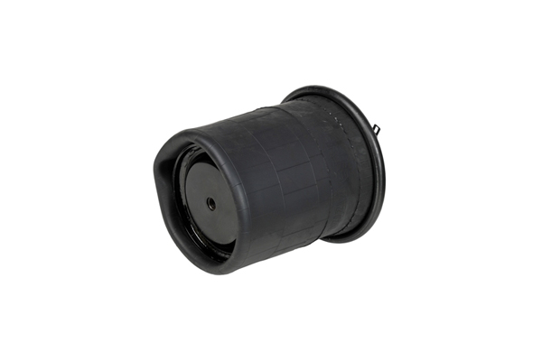 Burduf, suspensie pneumatica Z12726 zentparts