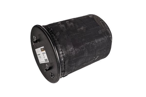 Burduf, suspensie pneumatica Z12734 zentparts