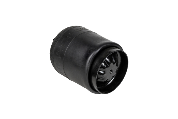 Burduf, suspensie pneumatica Z12736 zentparts