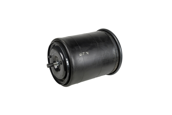 Burduf, suspensie pneumatica Z12741 zentparts