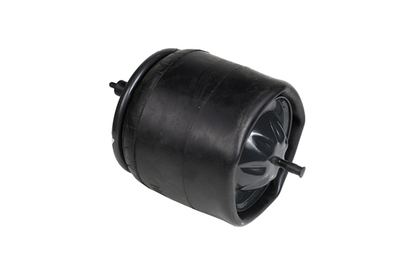 Burduf, suspensie pneumatica Z12744 zentparts