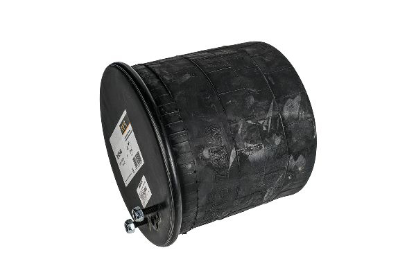 Burduf, suspensie pneumatica Z12746 zentparts