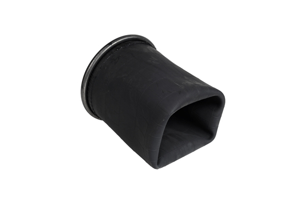 Burduf, suspensie pneumatica Z12755 zentparts