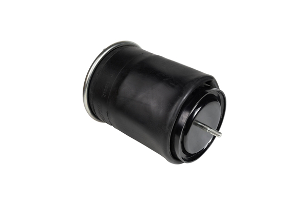 Burduf, suspensie pneumatica Z12760 zentparts