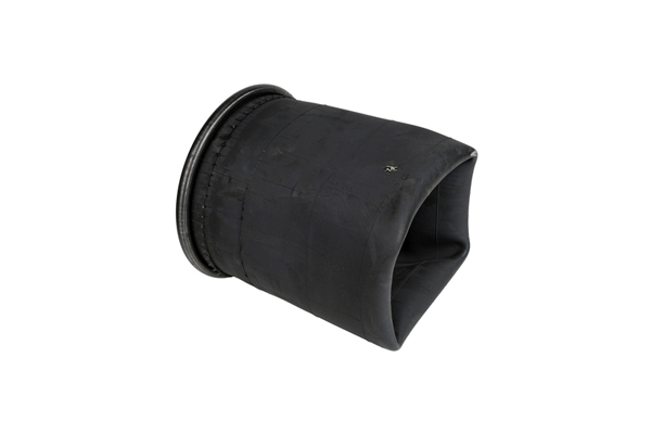 Burduf, suspensie pneumatica Z12762 zentparts