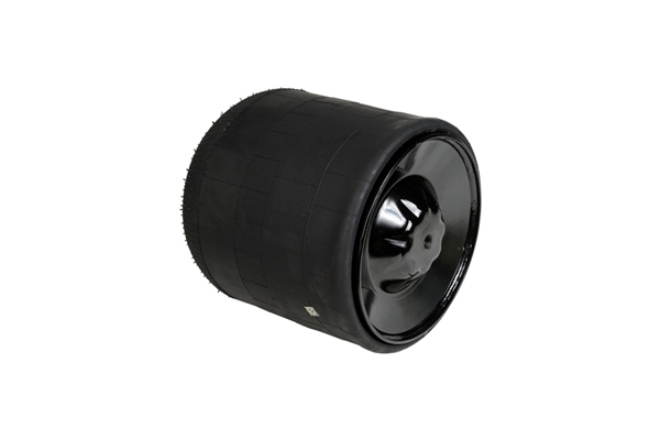 Burduf, suspensie pneumatica Z12763 zentparts