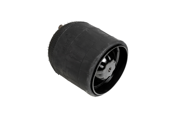 Burduf, suspensie pneumatica Z12764 zentparts