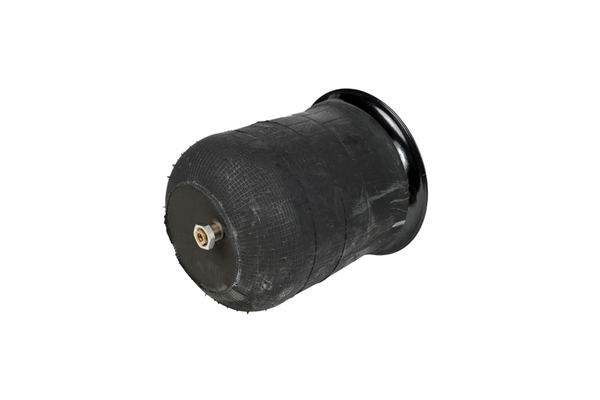 Burduf, suspensie pneumatica Z12770 zentparts